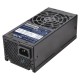Silverstone TX700 Gold unidad de fuente de alimentación 700 W 20+4 pin ATX TFX Negro - sst-tx700-g